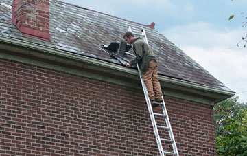 what affects urgent Mithian Downs roof repairs