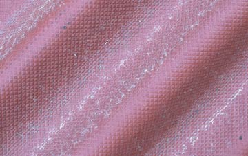 Mithian Downs fibreglass roofing costs