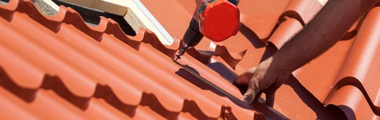 save on Mithian Downs roof installation costs