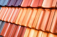 find rated Mithian Downs clay roofing companies