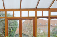 free Mithian Downs conservatory insulation quotes