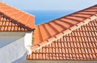 free Mithian Downs roof tile quotes