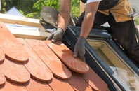 Mithian Downs tiled roofing companies